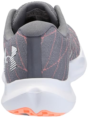 Image of Under Armour Men's Charged Breeze 2
