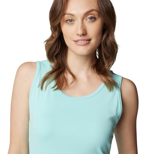 Image of Columbia PFG Tidal Dress