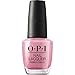 Produktbild OPI Nail Lacquer - Nagellack in Pinktönen mit bis zu 7 Tagen Halt - Ergiebig, langlebig & splitterfest  15ml