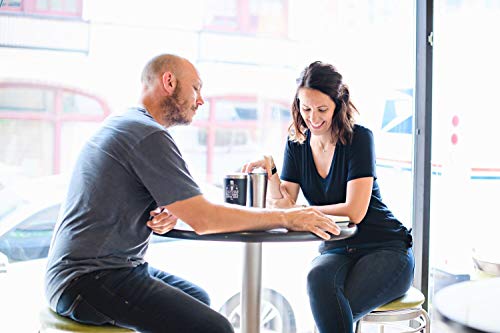 Money and Marriage with Rachel Ballard