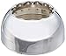 Delta Faucet RP51502 Bonnet Cap, Chrome