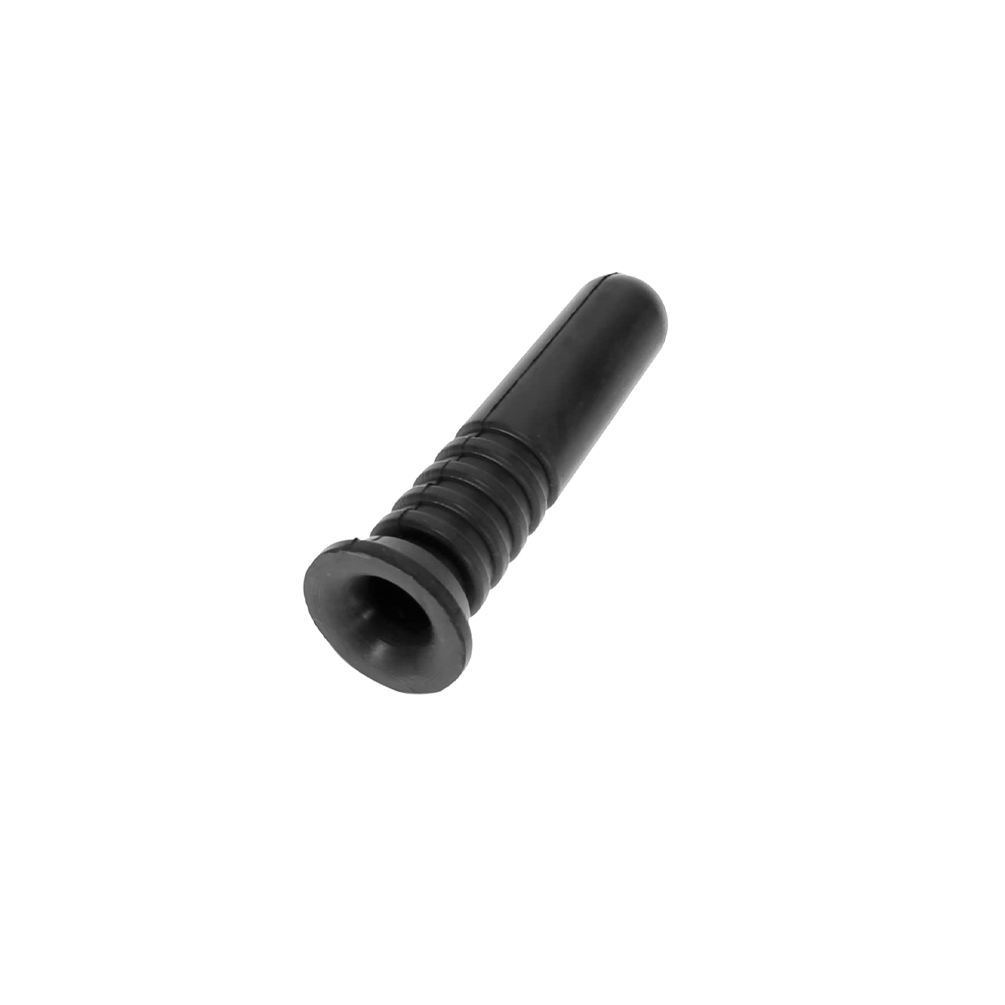 Las Mejores Ofertas En Antenas Para 2002 Para Mercedes-Benz CLK55