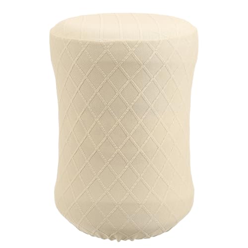 Anneome 5�K�����������J�o�[ �L�k���E�H�[�^�[�o�P�c�v���e�N�^�[ �ϖ��Ցf�ގg�p �ƒ� �I�t�B�X�p���e��X���[�u ���[�o�����ی�J�o�[