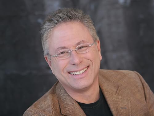 Alan Menken