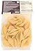 Seggiano, Organic Conchiglioni, 16 oz