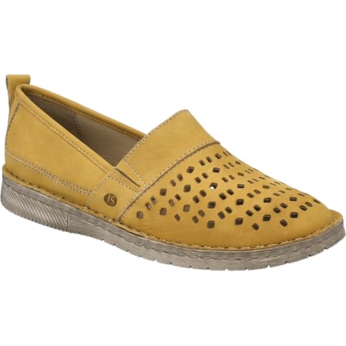 Image of Josef Seibel Women's Sofie 27 71827 Espadrilles
