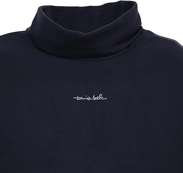 Amazon.co.jp: トラヴィスマシュー（Travis Mathew） ゴルフウェア 裏