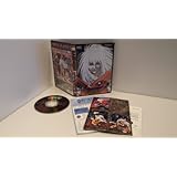 バスタード!!-暗黒の破壊神- [DVD]