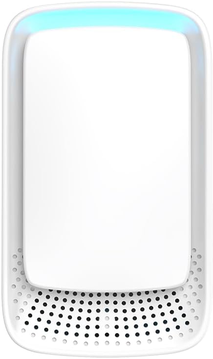 Household portable devices-23