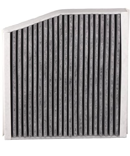 Febi Bilstein 40422 Filtro Abitacolo, 1 Unità - 2