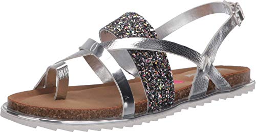 Image of Steve Madden Girls' Jslicey