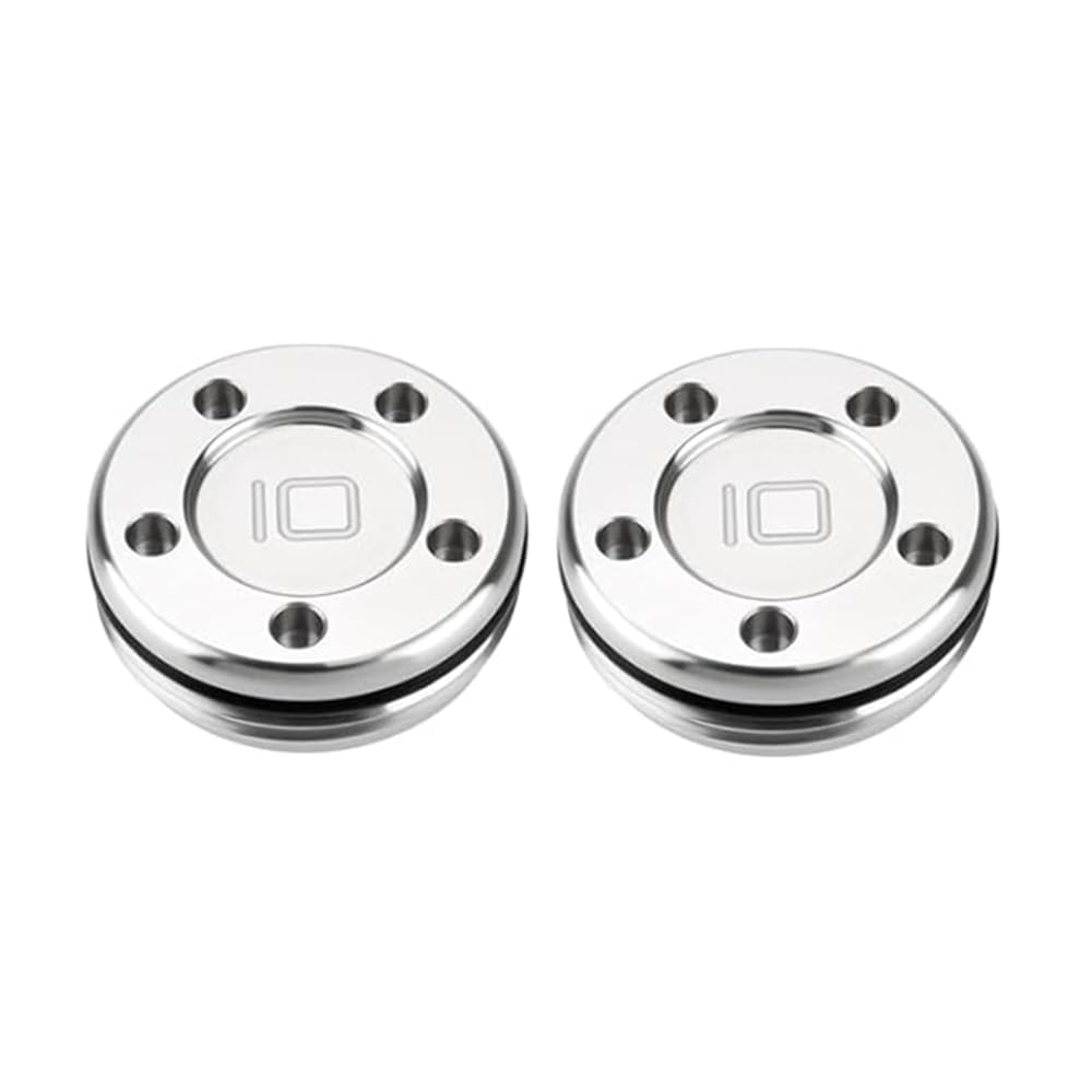 Par de pesas de golf para Scotty Cameron Putter 5 g - 45 g