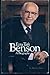 Ezra Taft Benson a Biography