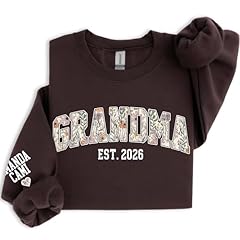 Grandma