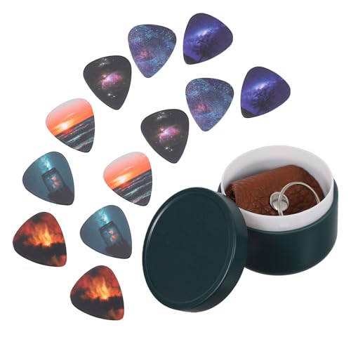 Kisangel M^[sbN S[{bNXt ANZT[pI[KiCU[ ֗ȃJo[t S ㋉Ҍ