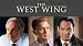 The West Wing - Season 6