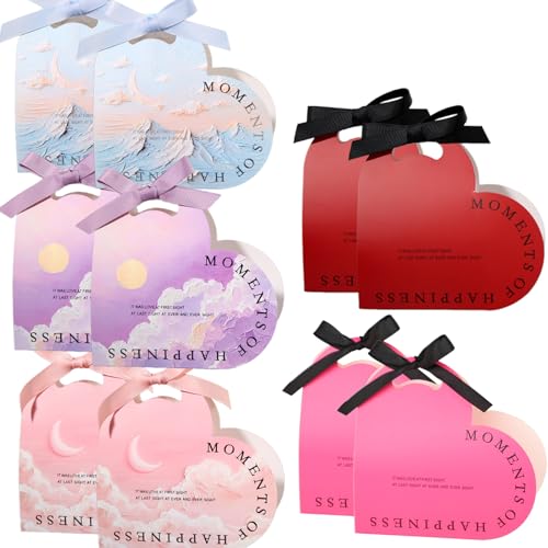 n[g^Mtg{bNX un[gMtg{bNX o^Cf[ ̓ a EFfBOp[eB[ NbL[ LfB`R[g fU[g ܂肽݃obO fR[V 10