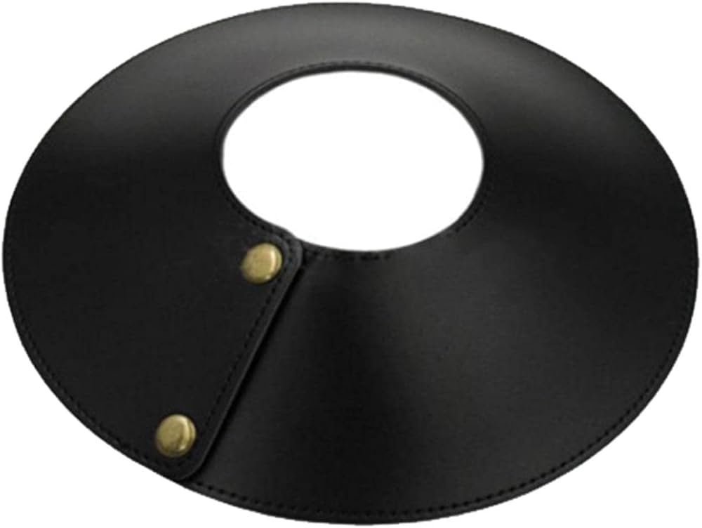 Amazon.co.jp: 電球傘ランプシェード傘のみキャッチ式交換用ベル