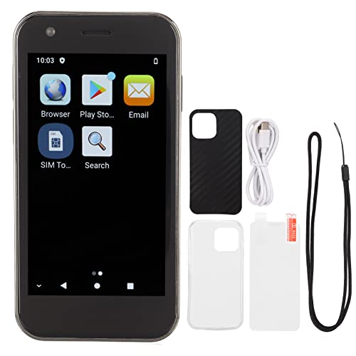 Bande di rete 2G 3G 4G: GSM, B3/B5/B8 (1800/850/900), CDMA: BCO (800MHZ). WCMA, B1/B5/B8 (2100/850/900). FDD, B1/B3/B5/B7/B8/B20 (2100/1800/850/2600/900/800). B38/B39/B40/B41 (2600/1900/2300/2500).