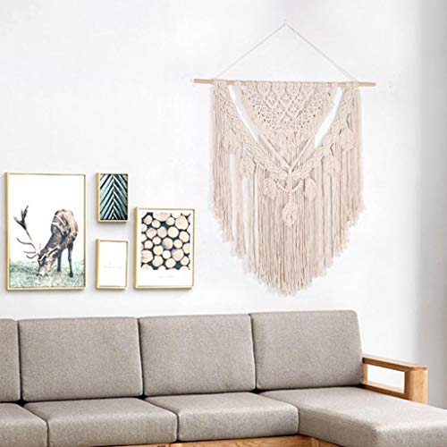 Andoer M103 Mouse Sem Fio Recarregável 2.4G Mouse Sem Fio Ultra Fino Mudo Mouse 3 DPI Ajustável Bate