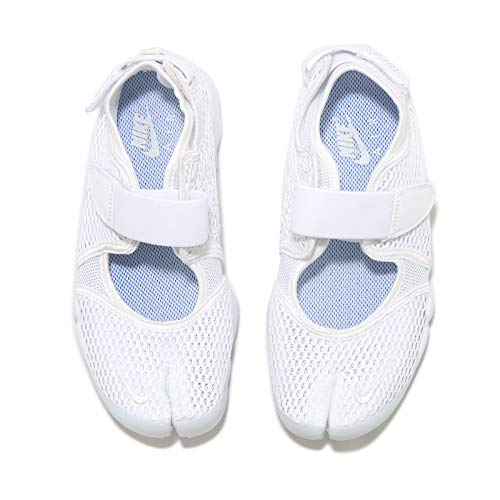 購入可能先リンクあり Nike Wmns Air Rift 人気のエアリフト販売ショップをまとめてご紹介