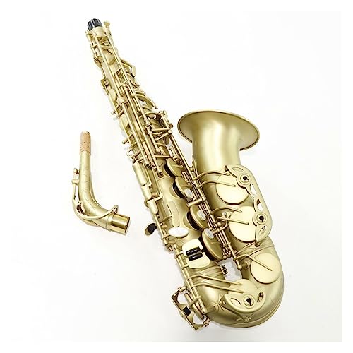 AgTbNX Eb `[}bgAeB[NdグvtFbViyP[X}EXs[X TbNX Zbg