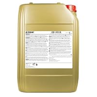 Castrol EDGE 0W-20 LL IV Longlife Motoröl, 20L – Ansicht 2