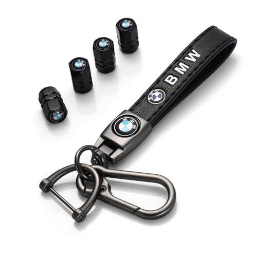 ^CouXeLbvƃL[`F[4ZbgAԁAgbNASUVAI[goCA]ԂȂǂɃjo[TtBbg