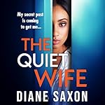 Cover of The Quiet Wife