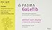 Produktbild PADMA GaLeTib, 28 g