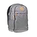 Produktbild Freizeitrucksack 30l Urban Grey