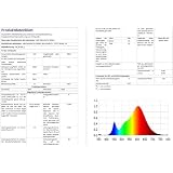 kalb Material für Möbel Lampa LED do czytania lampka do czytania, lampa flex, chromowana, srebrno-szara, przełącznik dotykowy, kolor: srebrnoszary/aluminium anodowane, rozmiar: zestaw 2 szt