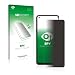 Produktbild upscreen Anti-Spy Blickschutzfolie kompatibel mit OnePlus Nord 2 Privacy Screen Sichtschutz Displayschutz-Folie