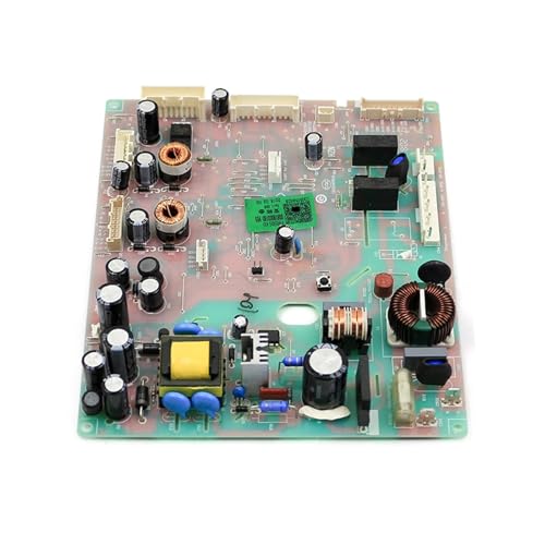 0061800316D V98505 }U[{[h dW[ Co[^[{[hAHaier ΉA①ɃCo[^[