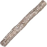 椎茸栽培キット 【しいたけの成る木】