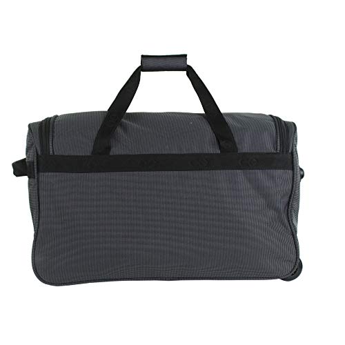 Opiniones y reviews de Cloe maletas para comprar online. 6 Imagen adicional