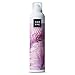 High Ridge Sgx nyc, the piece-maker, beachy texture spray for breezy waves (6.5 ounce), 1 pack, 6.5 Fl Oz