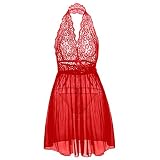 Sexy: en un estilo elástico a ajuste, entrepierna abierta, correas. El diseño de la entrepierna abierta te hace atractivo y cómodo en algunas circunstancias.