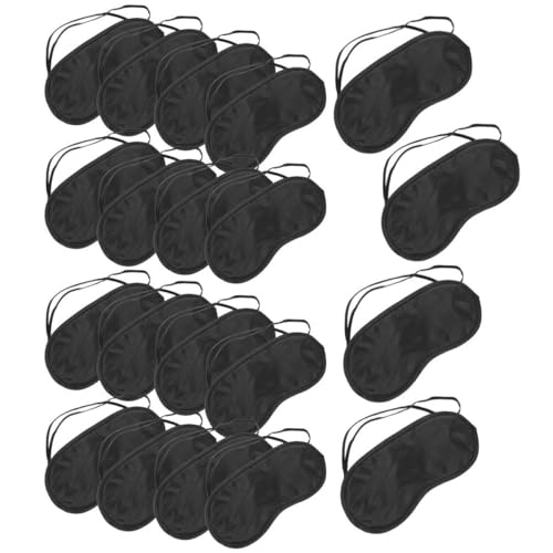 LOORGVEL �g���̂ă|���G�X�e���������p�A�C����20���Z�b�g ���Ւf�A�C�J�o�[ �ڂ̔�J�y�� �g�їp �����T�|�[�g ���� ���s �I�t�B�X����