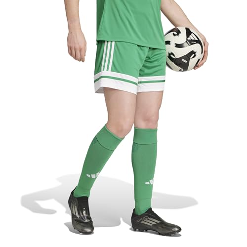 Shorts Adidas Squadra25 - 4