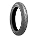 Produktbild Bridgestone Reifen S21 120/70ZR17 (58W) TL vorn 3286340844215 Motorrad