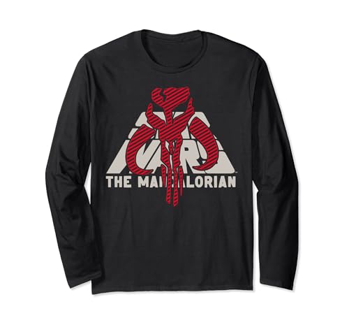 T-shirt Star Wars de mi-saison pour les soirées streaming et détente