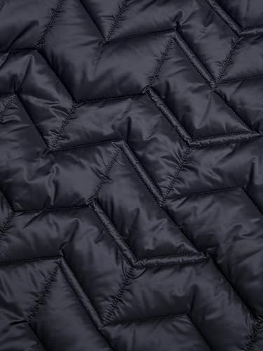 Capuche Elevate Liner Peak Performance homme couche thermique - 7