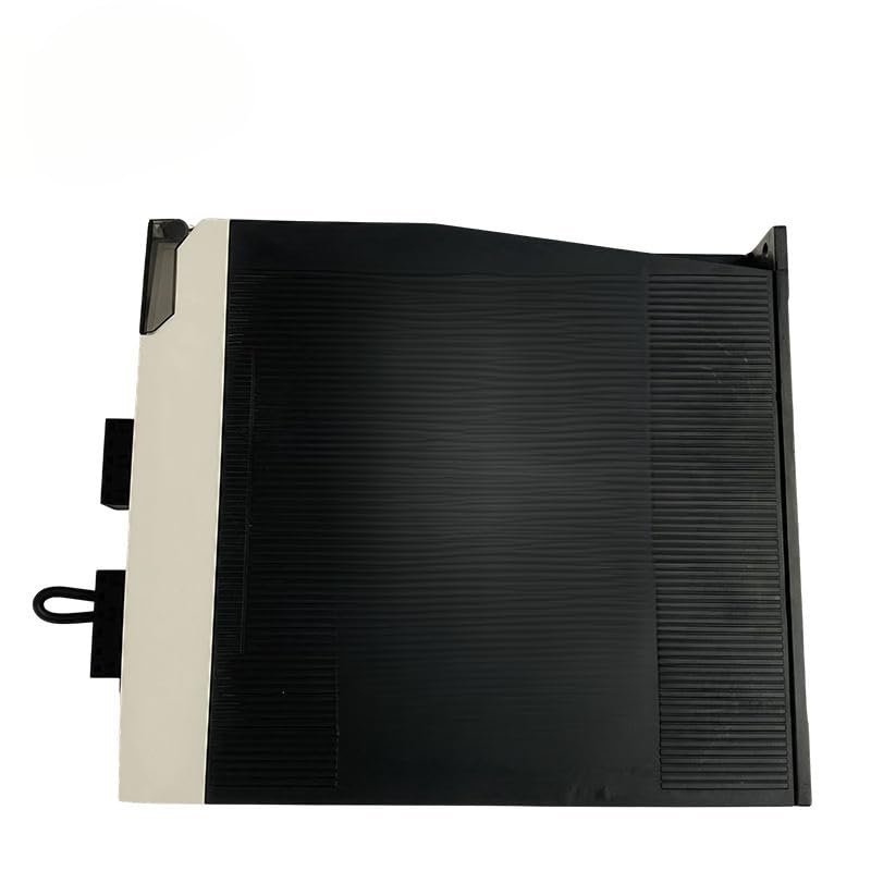 Servo Driver 750W triphasé MCDKT3520CA1 variateur de tension 200V 240V