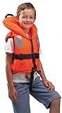 schwimmweste baby testsieger Artikelnummer: 58614 für 3-10 kg  (0-2 Jahre)