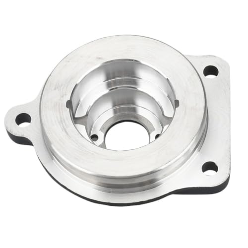 �L���b�v���A�P�[�V���O 662-45361 �D�O�@ 2T �����f�� 9.9HP 15HP �Ή�
