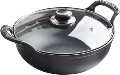 Borine S IH  V`[  uߓ y X[v S S Wt IH Ή KXΑΉ łth~ [^ v  Ă ł ǂ [ Ȃǂ ؗ  䏊 ƒp l炵 Xܗp 