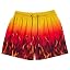 01 Yellow