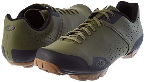 Image of Giro Cylinder Men's Mountain Bike Shoe