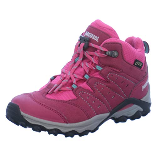 Meindl Tuam Junior GTX